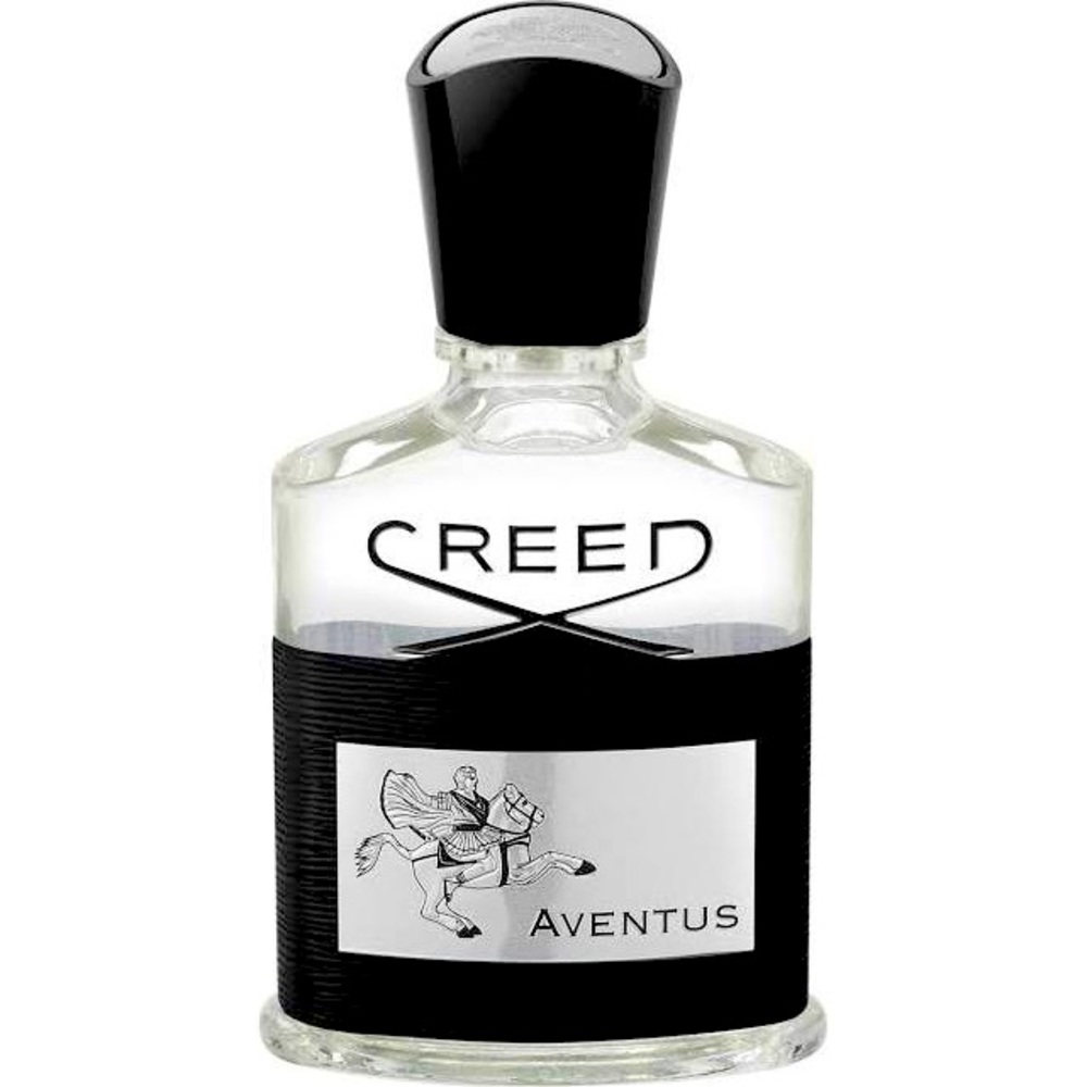 Creed Aventus